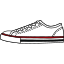 Cool Shoes icon 64x64